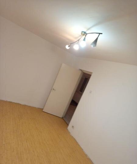 Eroii Revolutiei, Giurgiului, Cimitirul Evreesc, ap. 3 camere,