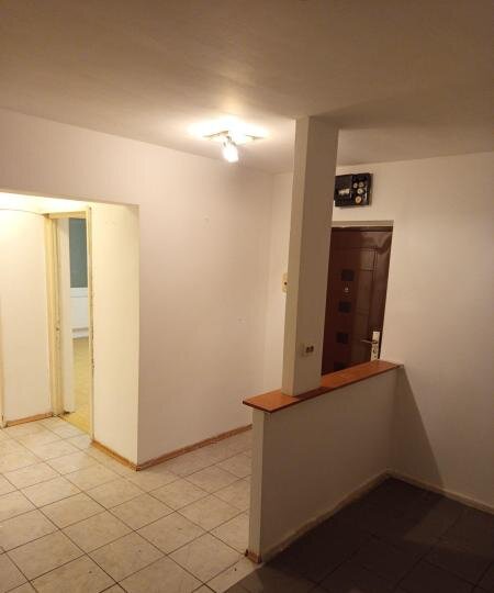 Eroii Revolutiei, Giurgiului, Cimitirul Evreesc, ap. 3 camere,